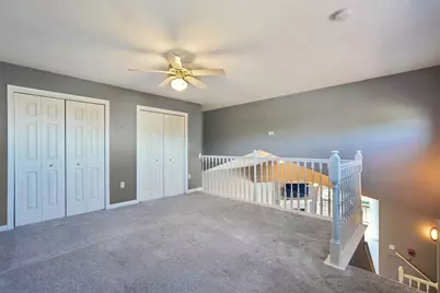 N16W26533  Tall Reeds Ln #H, Pewaukee, WI 53072 - Photo 9