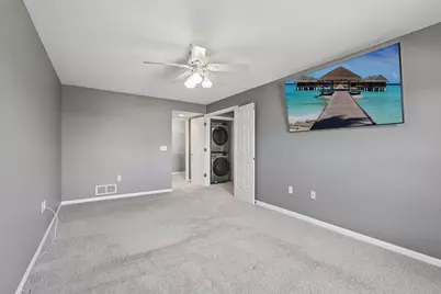 N16W26533  Tall Reeds Ln #H, Pewaukee, WI 53072 - Photo 13