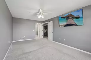 N16W26533 Tall Reeds Ln, Pewaukee, WI 53072 - Photo 13