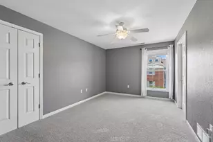 N16W26533 Tall Reeds Ln, Pewaukee, WI 53072 - Photo 19