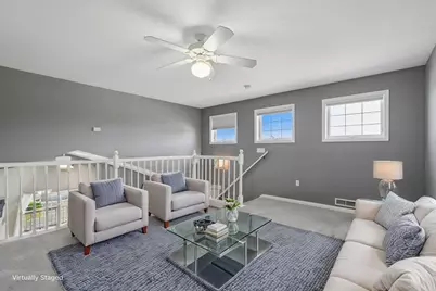 N16W26533  Tall Reeds Ln #H, Pewaukee, WI 53072 - Photo 11
