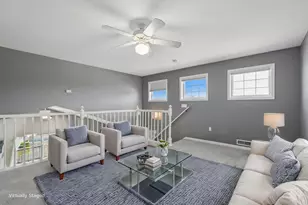 N16W26533 Tall Reeds Ln, Pewaukee, WI 53072 - Photo 11
