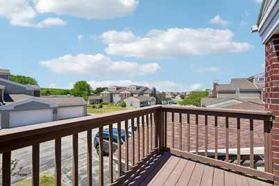 N16W26533  Tall Reeds Ln #H, Pewaukee, WI 53072 - Photo 23