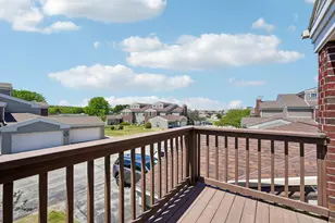 N16W26533 Tall Reeds Ln, Pewaukee, WI 53072 - Photo 23