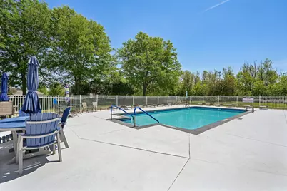N16W26533  Tall Reeds Ln #H, Pewaukee, WI 53072 - Photo 29
