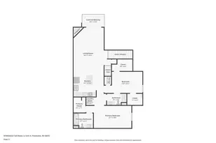 N16W26533 Tall Reeds Ln, Pewaukee, WI 53072 - Photo 31