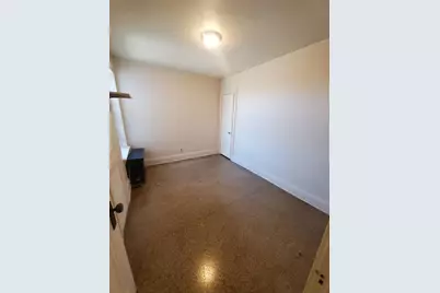 614  6th St, Racine, WI 53403 - Photo 19