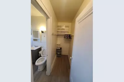 614  6th St, Racine, WI 53403 - Photo 17