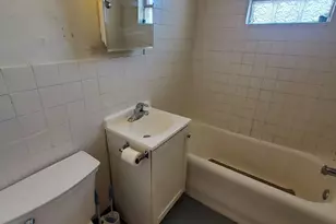 614 6th St, Racine, WI 53403 - Photo 61