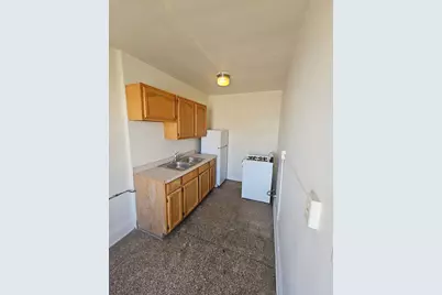 614  6th St, Racine, WI 53403 - Photo 7
