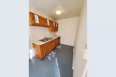 614  6th St, Racine, WI 53403 - Photo 57