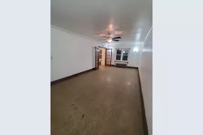 614  6th St, Racine, WI 53403 - Photo 51