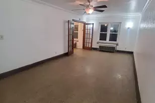 614 6th St, Racine, WI 53403 - Photo 51