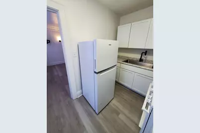614  6th St, Racine, WI 53403 - Photo 11