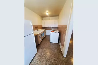 614  6th St, Racine, WI 53403 - Photo 21