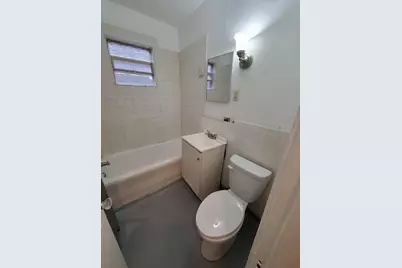 614  6th St, Racine, WI 53403 - Photo 53