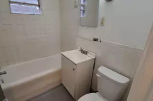 614 6th St, Racine, WI 53403 - Photo 53