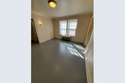 614  6th St, Racine, WI 53403 - Photo 63