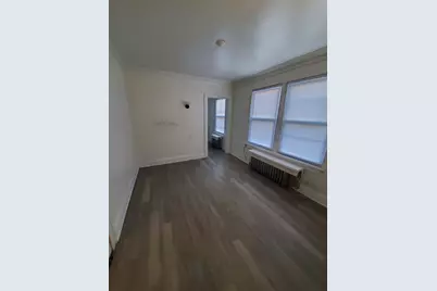 614  6th St, Racine, WI 53403 - Photo 15