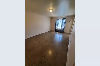 614  6th St, Racine, WI 53403 - Photo 23