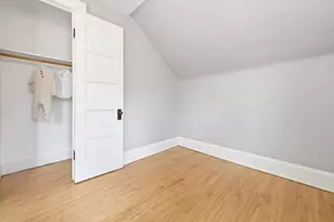 2713 S California St, Milwaukee, WI 53207 - Photo 37