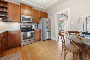 2713 S California St, Milwaukee, WI 53207 - Photo 21