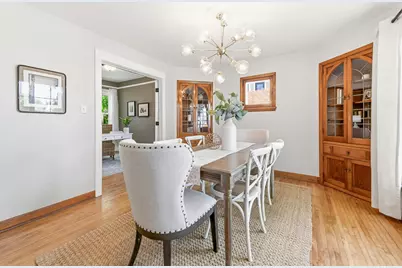 2713 S California St, Milwaukee, WI 53207 - Photo 11