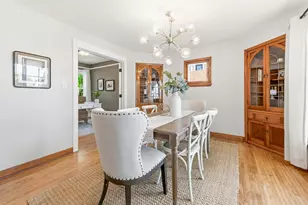 2713 S California St, Milwaukee, WI 53207 - Photo 11