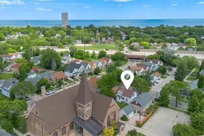 2713 S California St, Milwaukee, WI 53207 - Photo 47