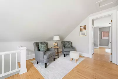 2713 S California St, Milwaukee, WI 53207 - Photo 29