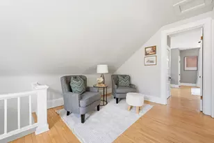 2713 S California St, Milwaukee, WI 53207 - Photo 29