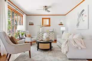 2713 S California St, Milwaukee, WI 53207 - Photo 7