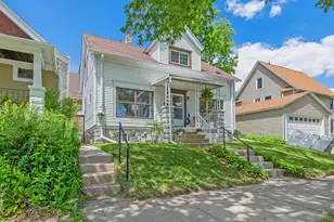 2713 S California St, Milwaukee, WI 53207 - Photo 3