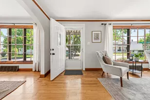 2713 S California St, Milwaukee, WI 53207 - Photo 5