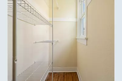 2713 S California St, Milwaukee, WI 53207 - Photo 17