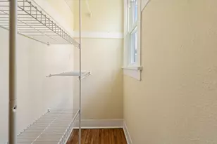 2713 S California St, Milwaukee, WI 53207 - Photo 17