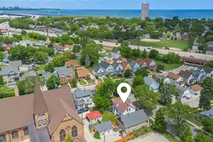 2713 S California St, Milwaukee, WI 53207 - Photo 45