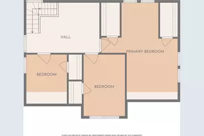 2713 S California St, Milwaukee, WI 53207 - Photo 49