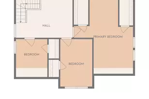 2713 S California St, Milwaukee, WI 53207 - Photo 49