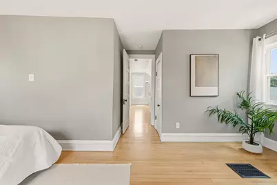 2713 S California St, Milwaukee, WI 53207 - Photo 31