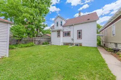 2713 S California St, Milwaukee, WI 53207 - Photo 41