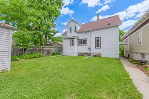 2713 S California St, Milwaukee, WI 53207 - Photo 41