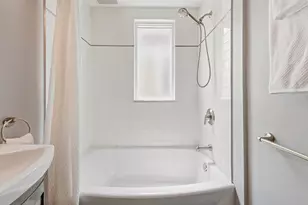 2713 S California St, Milwaukee, WI 53207 - Photo 25