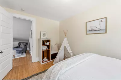 2713 S California St, Milwaukee, WI 53207 - Photo 35