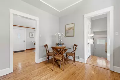 2713 S California St, Milwaukee, WI 53207 - Photo 23