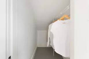 2713 S California St, Milwaukee, WI 53207 - Photo 33