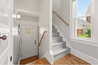 2713 S California St, Milwaukee, WI 53207 - Photo 27