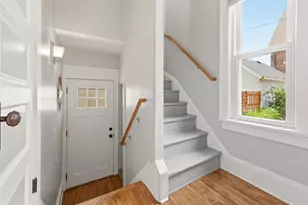 2713 S California St, Milwaukee, WI 53207 - Photo 27