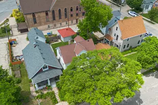 2713 S California St, Milwaukee, WI 53207 - Photo 43