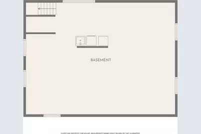 2713 S California St, Milwaukee, WI 53207 - Photo 51